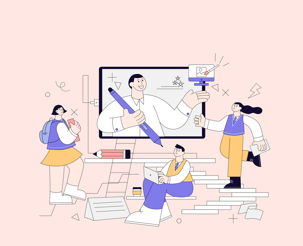 지역동반성장센터 전혜선, 경기도수원교육지원청 ‘새로운 수원 교육 유공 표창’